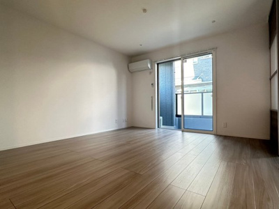 【寝室】 | ベリエ