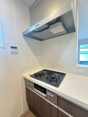 【キッチン】 | ベリエ