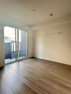 【寝室】 | ベリエ