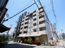 ボヌール エイワの画像