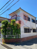 八尾市刑部３丁目戸建の画像