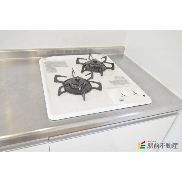 メゾングレイス真木町【10.000円キャッシュバック対象物件】のその他