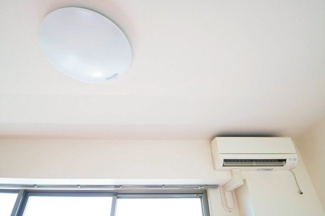 【設備】 | イーストガーデン峰