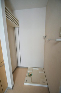 【設備】 | イーストガーデン峰