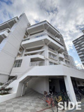 大阪市都島区毛馬町２丁目のマンションの画像
