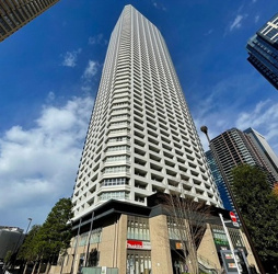 【外観】 | 現地まで、当社スタッフがお車にて、「お迎え・お送り」をしております。ぜひお気軽にお問い合わせくださいませ♪