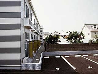 【その他】 | レオパレス吉野川 | 備品や設備仕様は号室等により異なります現地をご確認下さい。