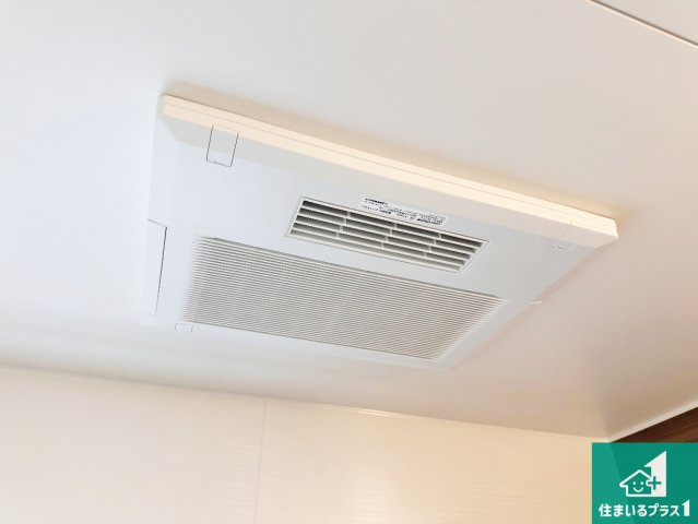 神戸市西区竹の台　新築一戸建ての外観|周辺は落ち着いた街並みの住宅地！子育てがしやすい住環境です！まだ未完成ですが、現地でしかわからない事もございます。是非一度ご覧ください。