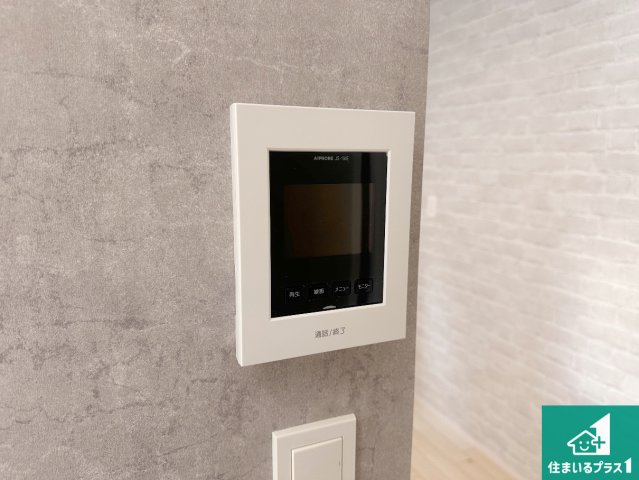 神戸市西区竹の台　新築一戸建ての洋室|シンプルな洋室は、自分好みのインテリアが楽しめます♪ご家族とインテリアや家具を選びに行くのは新築購入時の醍醐味の一つです。ぜひお楽しみください♪