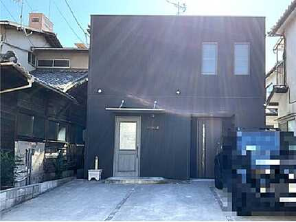 廿日市市桜尾１丁目