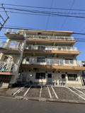 第一岸マンションの画像