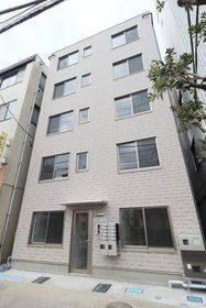 ＧＬＩＣＩＯＮ竹ノ塚