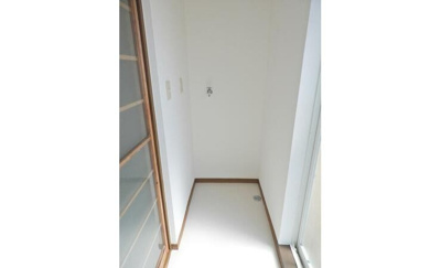 【設備】 | レジデンスＲ