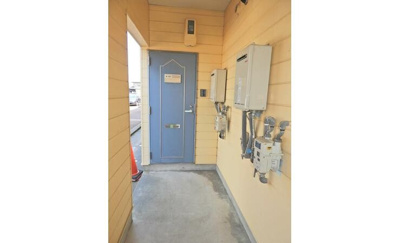 【その他】 | レジデンスＲ