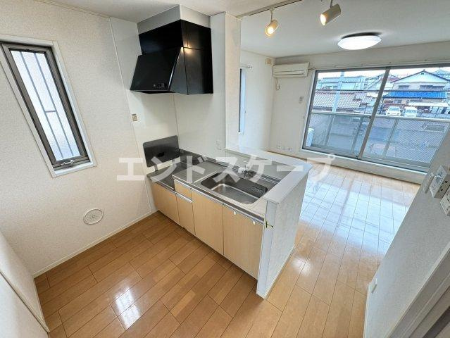 グリーングラスのその他共用部分|高崎、前橋、伊勢崎エリアのお部屋探しはエンドスケープまで！お客様の理想お聞かせ下さい♪