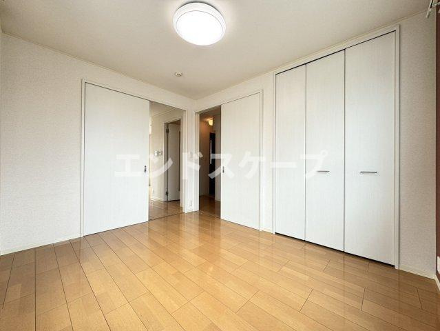 グリーングラスの内装|高崎、前橋、伊勢崎エリアのお部屋探しはエンドスケープまで！お客様の理想お聞かせ下さい♪
