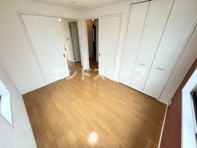 グリーングラスの設備|高崎、前橋、伊勢崎エリアのお部屋探しはエンドスケープまで！お客様の理想お聞かせ下さい♪