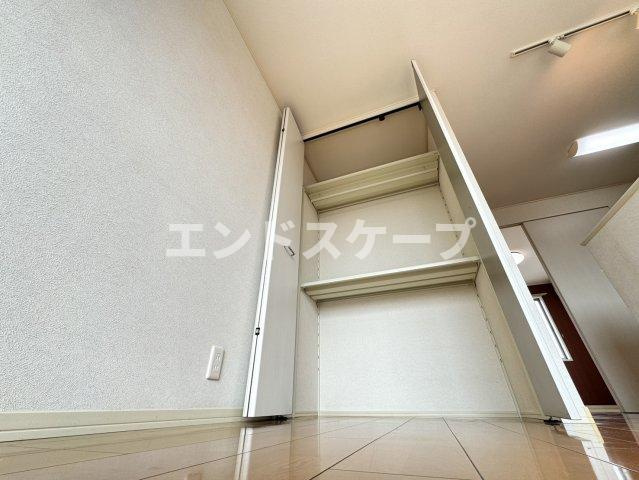 グリーングラスのセキュリティ|高崎、前橋、伊勢崎エリアのお部屋探しはエンドスケープまで！お客様の理想お聞かせ下さい♪