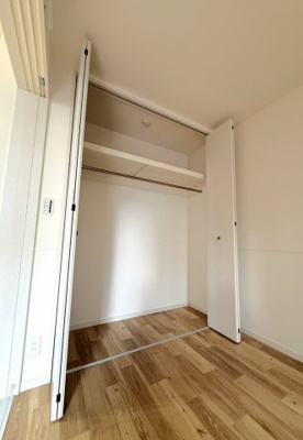 【収納】 | Ｃａｓａ　Ｃａｌｄａ