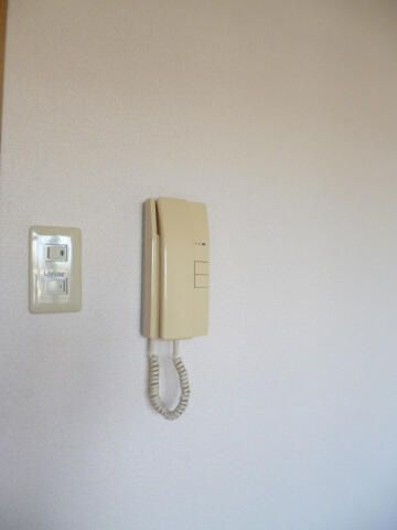 スカイコート新宿落合第６のその他