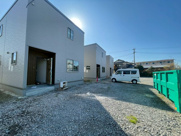 ココテラス一条の画像