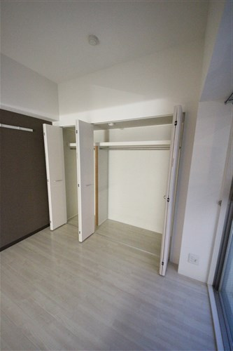 【収納】 | ポローニア立花通り