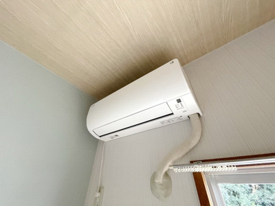 【設備】 | エスポワールＴＩマンション