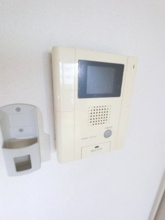 【セキュリティ】