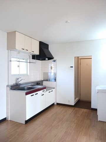 レジデンスＳⅡのその他