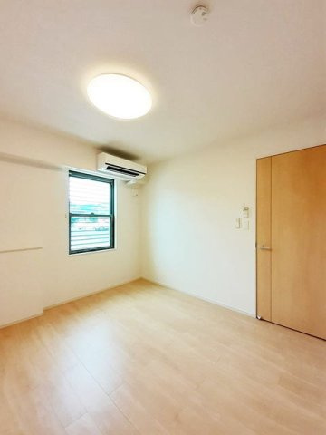 ヴェルミリオンⅡのその他