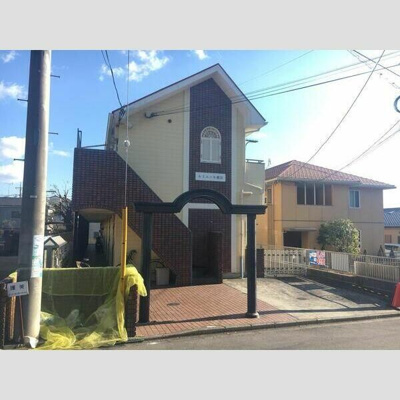 【展望】 | ルミエール横浜(ルミエールヨコハマ)