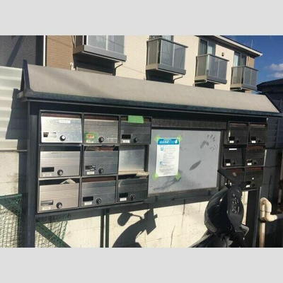 【設備】 | ルミエール横浜(ルミエールヨコハマ)