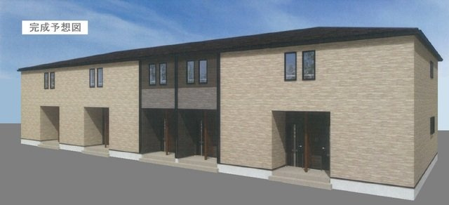 ヒルクレアＷＥＳＴ