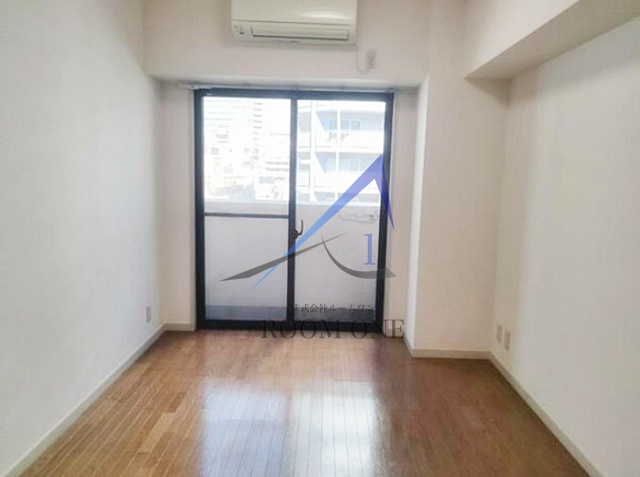 クライムアミの寝室|寝室です。