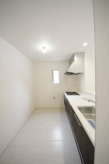 【構造・工法・仕様】 | 【仲介手数料無料！！】日野市日野　新築戸建て（全2棟）2号棟　5499万円