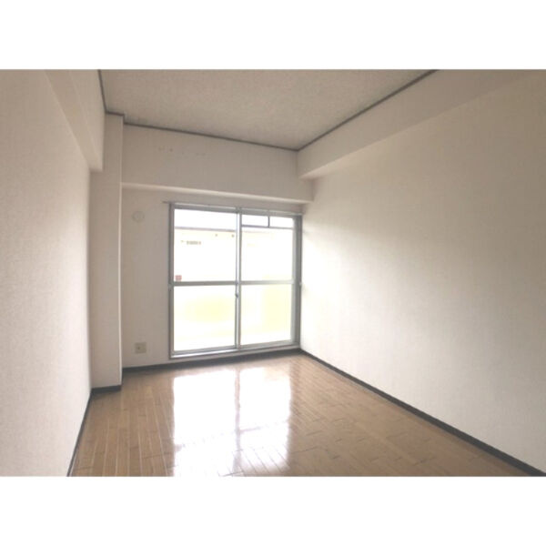 エクセル小呂の居間・リビング