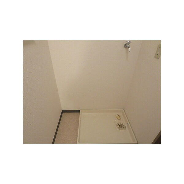 エクセル小呂の設備