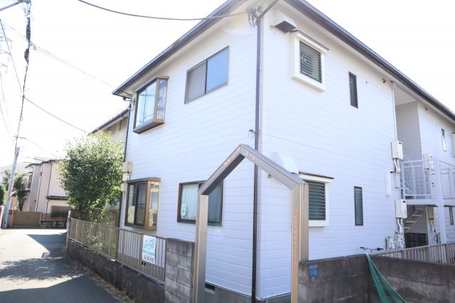 オレンヂコート