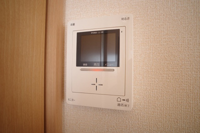 【セキュリティ】 | クレベール