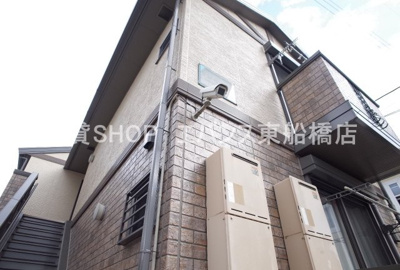 【セキュリティ】 | クレベール