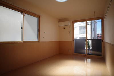 【居間・リビング】 | クレベール