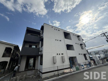 スペチアーレ赤川の画像