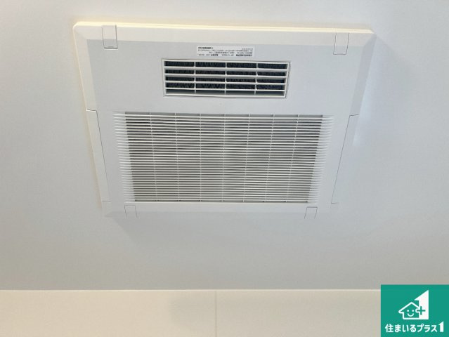 羽曳野市樫山　新築一戸建ての外観|現在建築中！落ち着いた街並みで新生活を始めることが出来そう！周辺の物件も併せてご紹介させて頂きます！