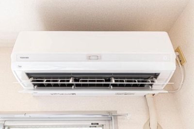 【その他】 | トップ片倉第一