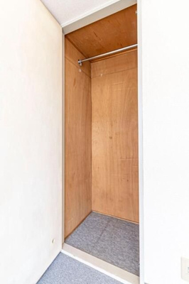 【収納】 | トップ片倉第一