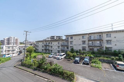 【展望】 | トップ片倉第一