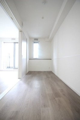 【居間・リビング】 | Ｃａｓａ　Ｃａｌｄａ
