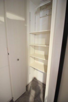 【収納】 | Ｃａｓａ　Ｃａｌｄａ