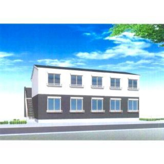 パークライフ松戸