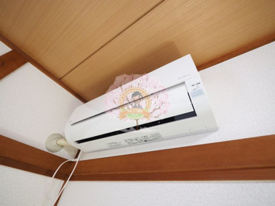 【設備】 | ヒルサイドテラス